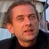 Jürgen Czytrich