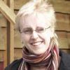 Ramona Lieschke